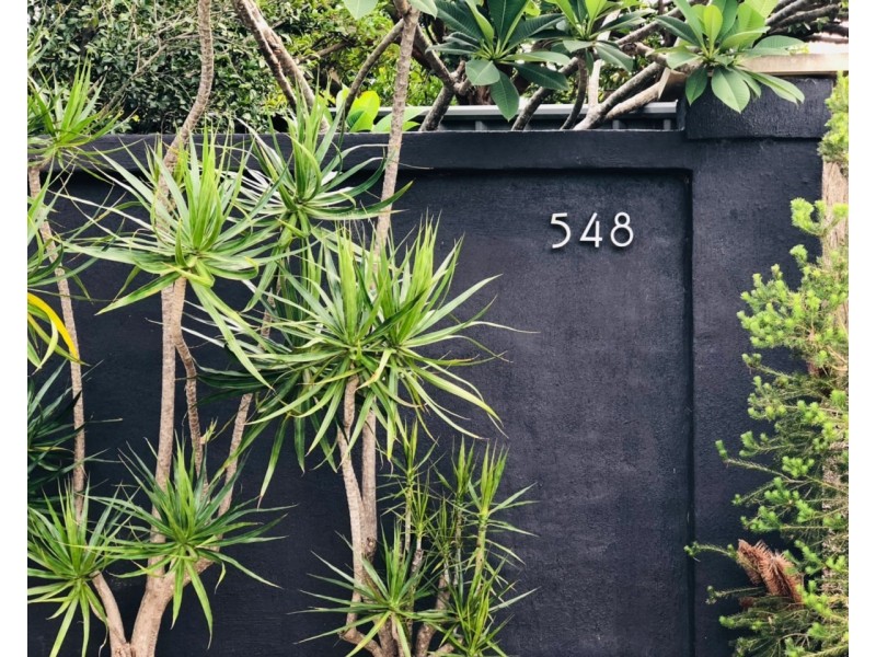 548 The Entrance Road, Erina Heights NSW 2260