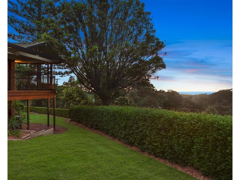 548 The Entrance Road, Erina Heights NSW 2260