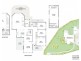 548 The Entrance Road, Erina Heights NSW 2260 Floorplan