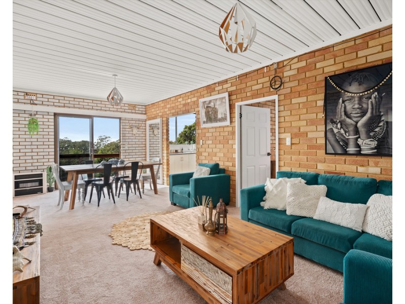 155 Scenic Highway, Terrigal NSW 2260