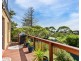 155 Scenic Highway, Terrigal NSW 2260