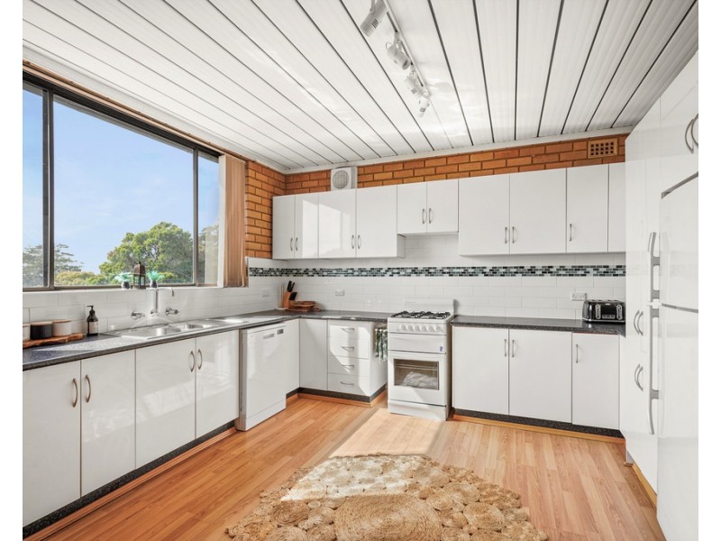 155 Scenic Highway, Terrigal NSW 2260