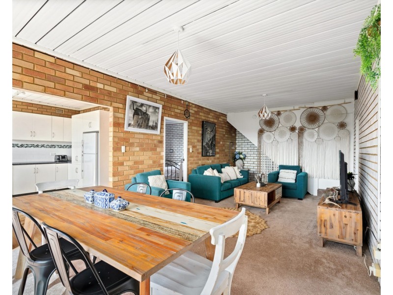 155 Scenic Highway, Terrigal NSW 2260