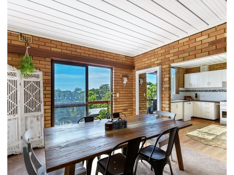 155 Scenic Highway, Terrigal NSW 2260