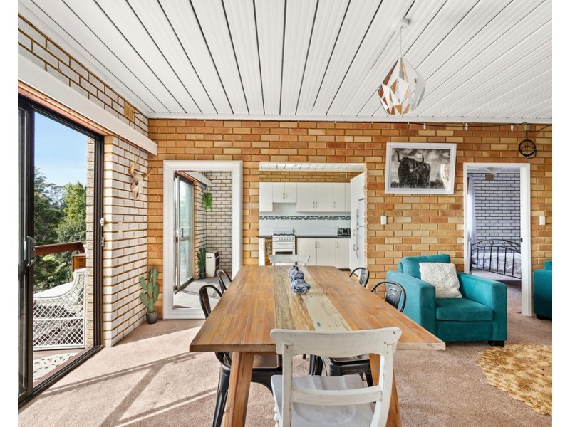 155 Scenic Highway, Terrigal NSW 2260