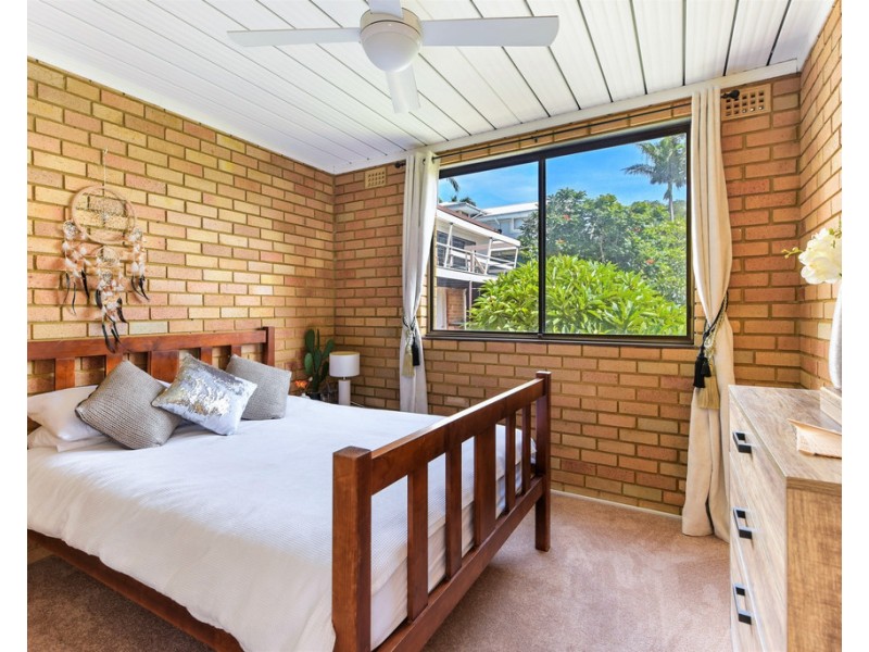 155 Scenic Highway, Terrigal NSW 2260