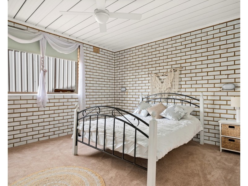 155 Scenic Highway, Terrigal NSW 2260