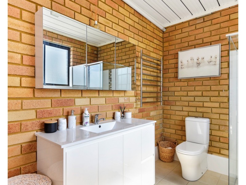 155 Scenic Highway, Terrigal NSW 2260