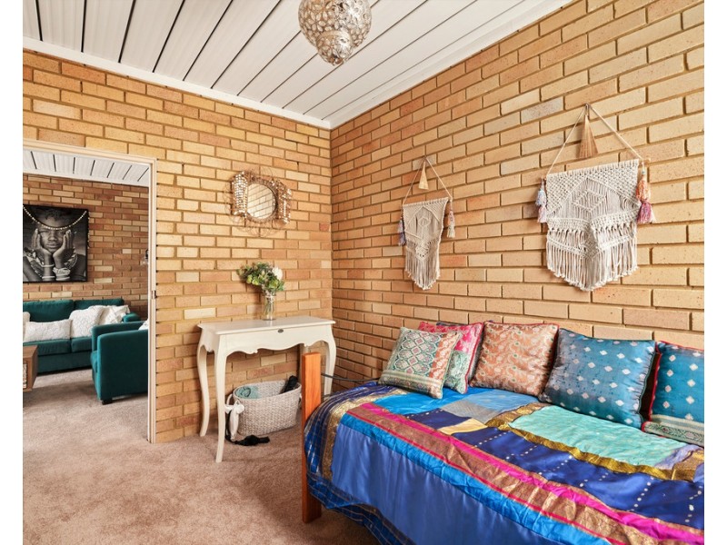 155 Scenic Highway, Terrigal NSW 2260