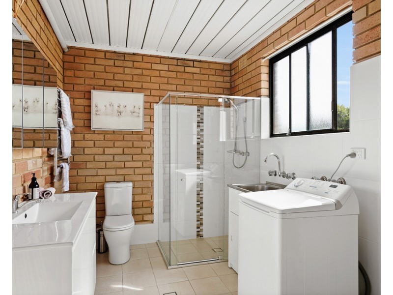 155 Scenic Highway, Terrigal NSW 2260