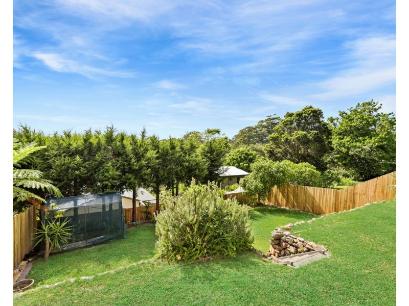 155 Scenic Highway, Terrigal NSW 2260
