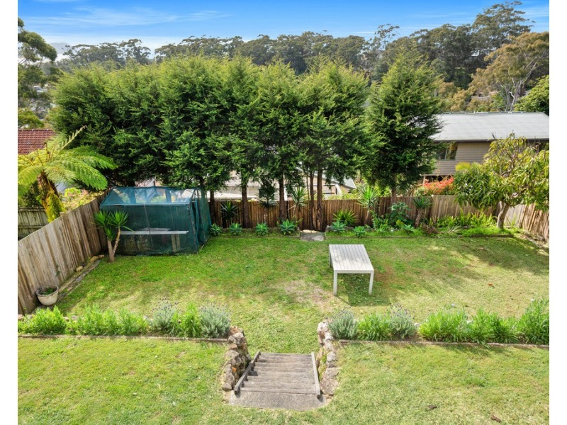 155 Scenic Highway, Terrigal NSW 2260