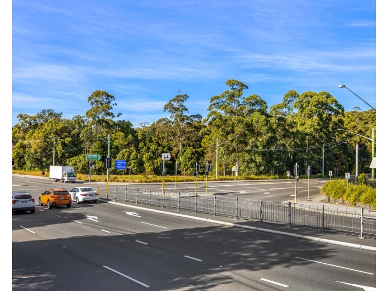 310 Terrigal Drive, Terrigal NSW 2260