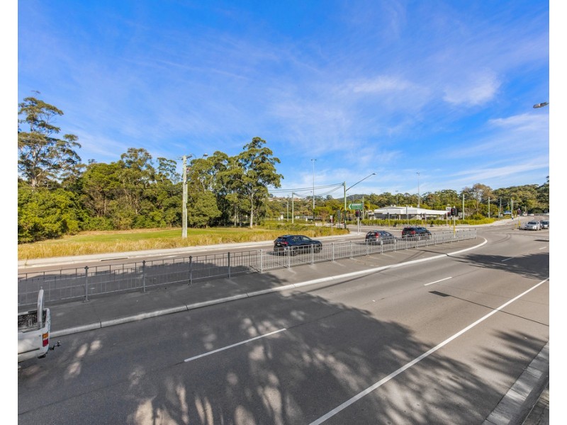 310 Terrigal Drive, Terrigal NSW 2260