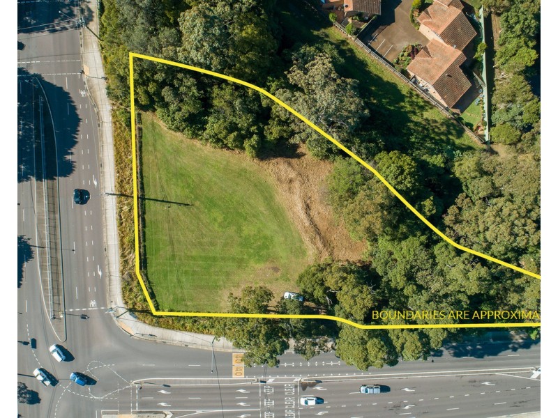 310 Terrigal Drive, Terrigal NSW 2260