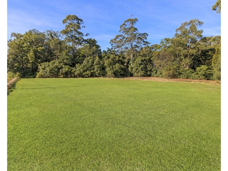 310 Terrigal Drive, Terrigal NSW 2260