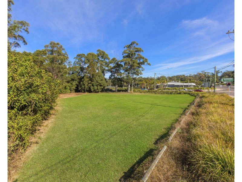 310 Terrigal Drive, Terrigal NSW 2260