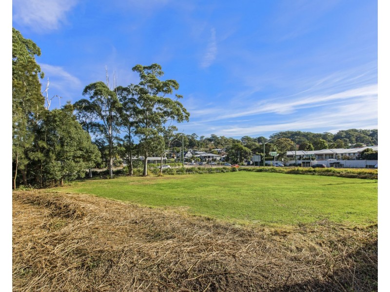 310 Terrigal Drive, Terrigal NSW 2260