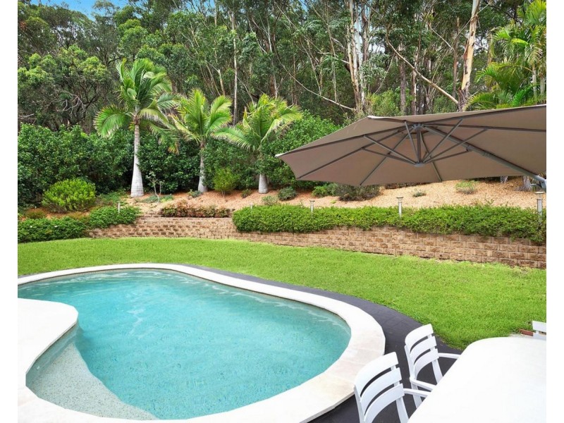 53 Thames Drive, Erina NSW 2250