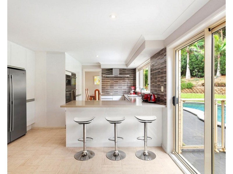 53 Thames Drive, Erina NSW 2250