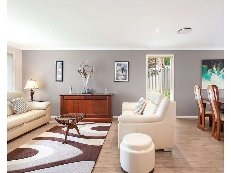 53 Thames Drive, Erina NSW 2250