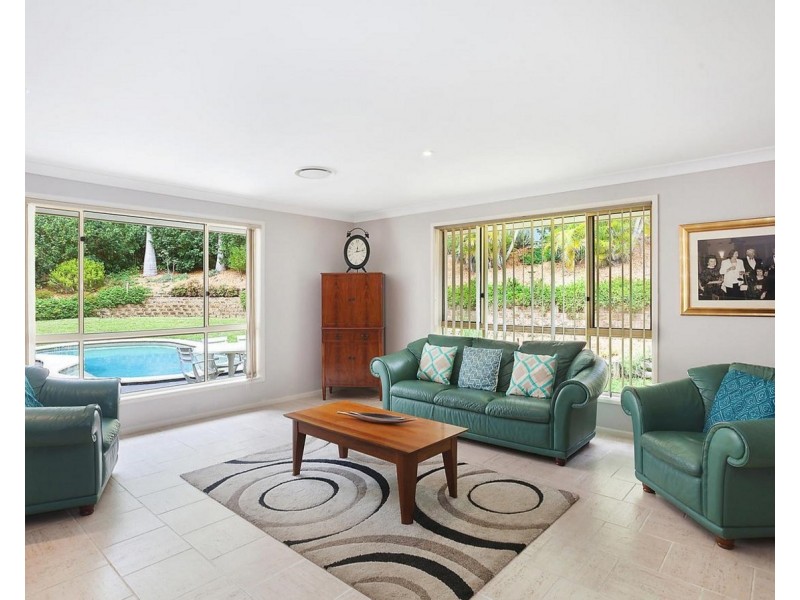 53 Thames Drive, Erina NSW 2250