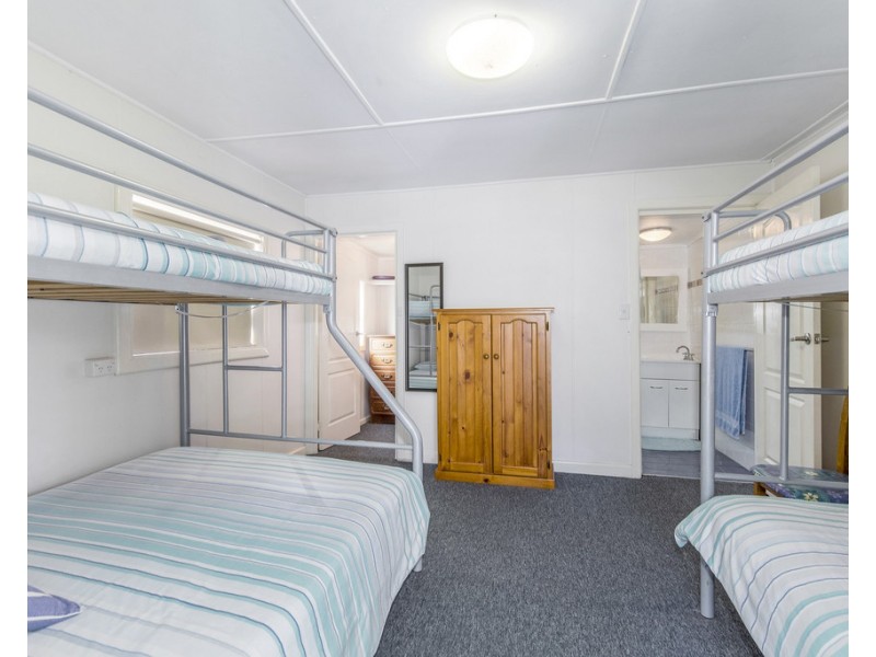 24 Wilson Road, Terrigal NSW 2260