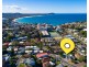 24 Wilson Road, Terrigal NSW 2260