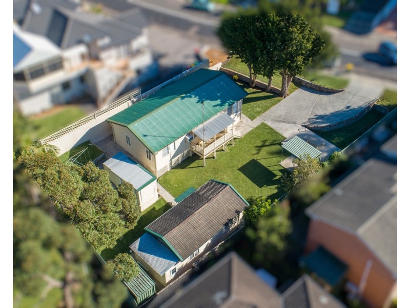 24 Wilson Road, Terrigal NSW 2260