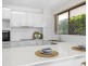 2/19 Barnhill Road, Terrigal NSW 2260