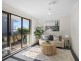2/19 Barnhill Road, Terrigal NSW 2260