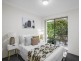 2/19 Barnhill Road, Terrigal NSW 2260