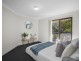 2/19 Barnhill Road, Terrigal NSW 2260
