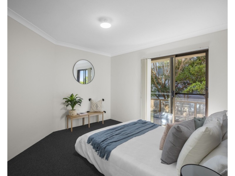 2/19 Barnhill Road, Terrigal NSW 2260