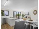 2/19 Barnhill Road, Terrigal NSW 2260