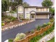 21 Swindon Circuit, Terrigal NSW 2260