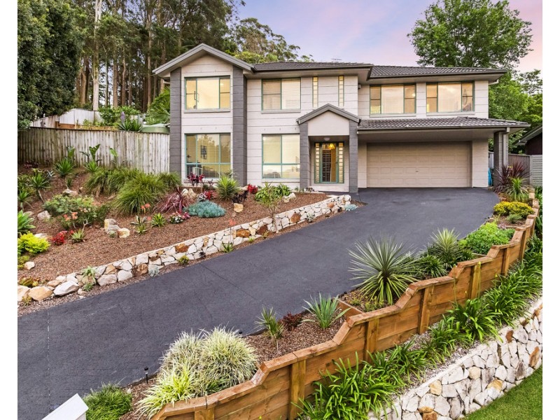 21 Swindon Circuit, Terrigal NSW 2260
