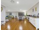 21 Swindon Circuit, Terrigal NSW 2260