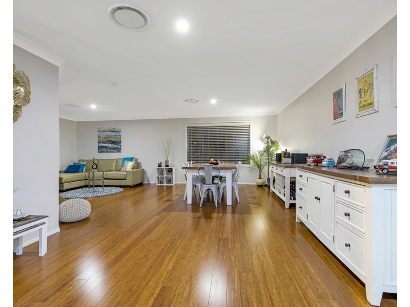 21 Swindon Circuit, Terrigal NSW 2260