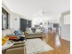 21 Swindon Circuit, Terrigal NSW 2260