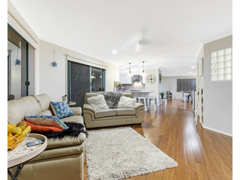 21 Swindon Circuit, Terrigal NSW 2260