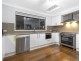 21 Swindon Circuit, Terrigal NSW 2260