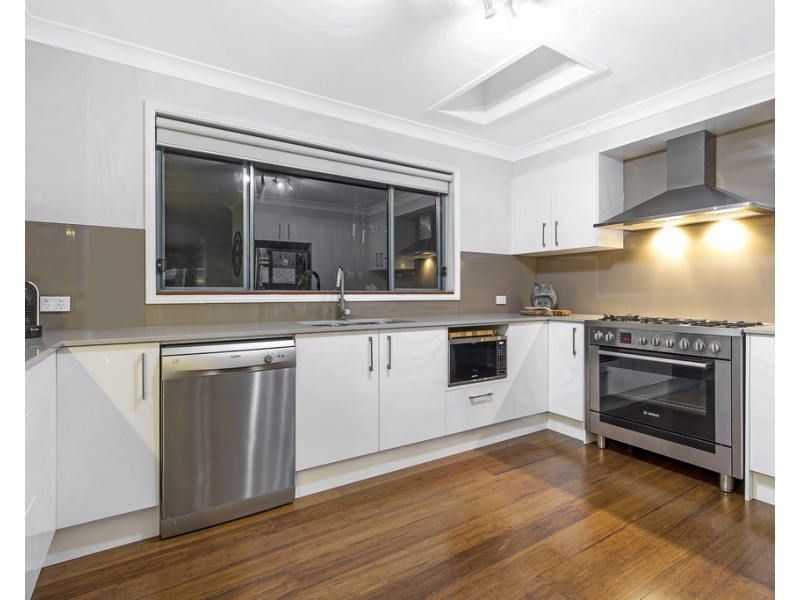 21 Swindon Circuit, Terrigal NSW 2260