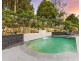 21 Swindon Circuit, Terrigal NSW 2260