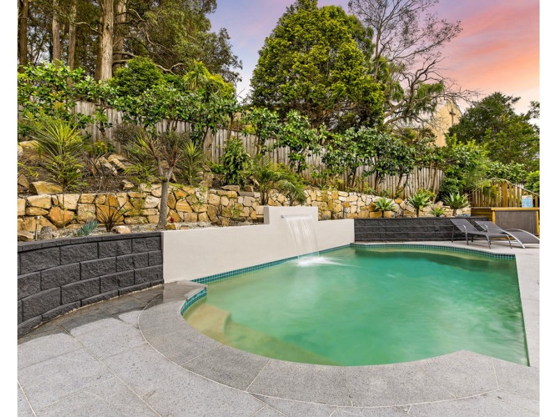 21 Swindon Circuit, Terrigal NSW 2260