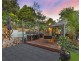 21 Swindon Circuit, Terrigal NSW 2260
