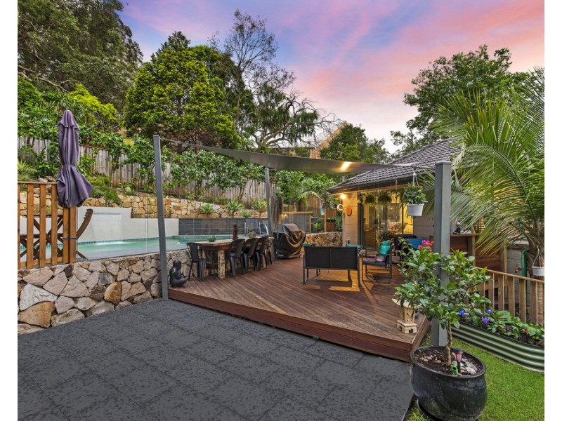 21 Swindon Circuit, Terrigal NSW 2260
