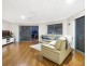 21 Swindon Circuit, Terrigal NSW 2260
