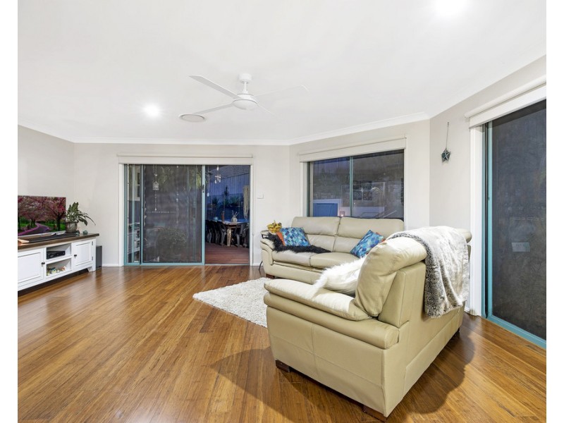 21 Swindon Circuit, Terrigal NSW 2260