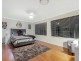21 Swindon Circuit, Terrigal NSW 2260